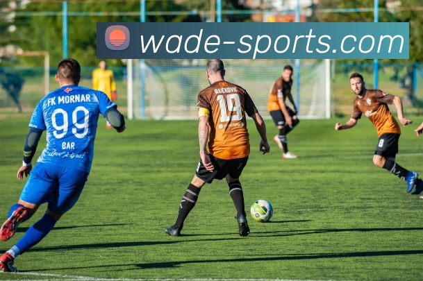 韦德体育发展历程