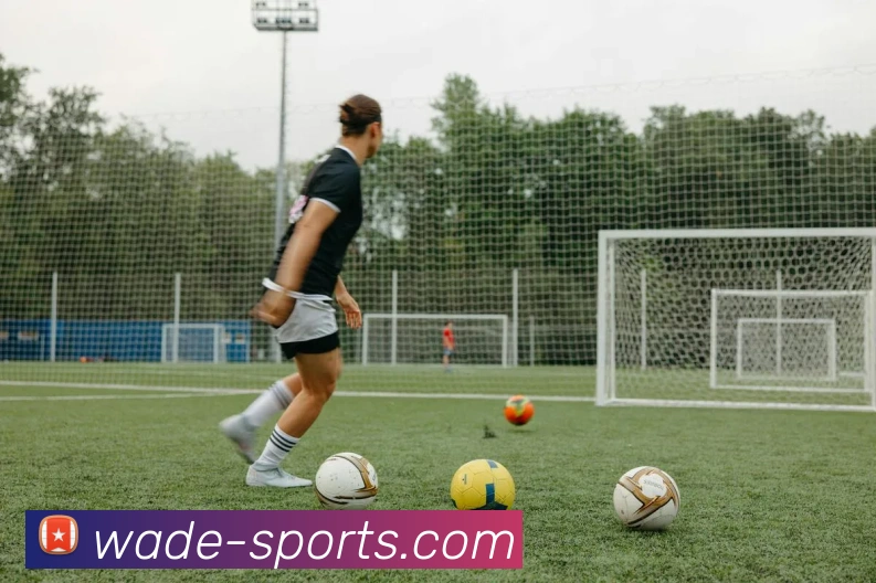 篮球电影风潮下的青春热血与梦想追逐之旅